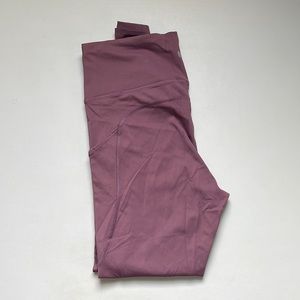 CRZ Yoga Buttery Soft Leggings